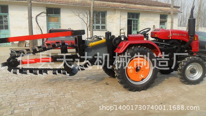 d4628535e5dde711f79654b6a7efce