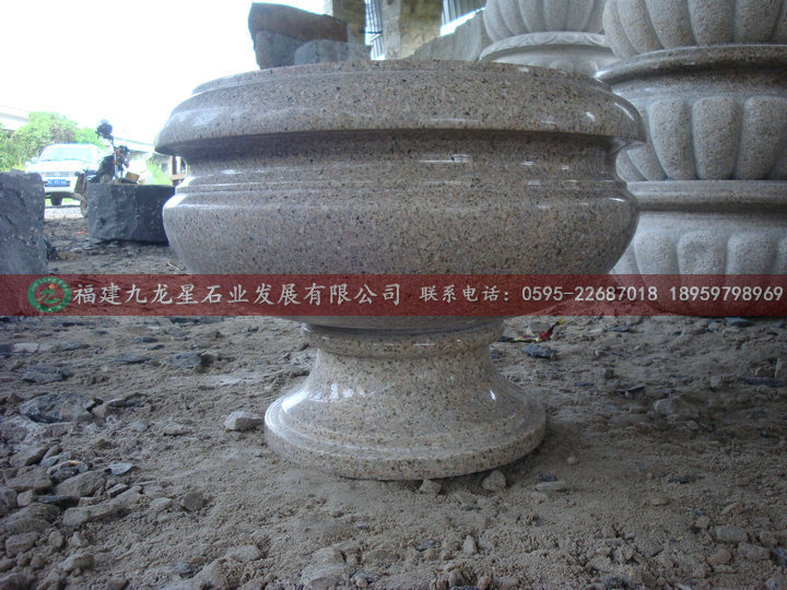 其他花钵-原图 (19)