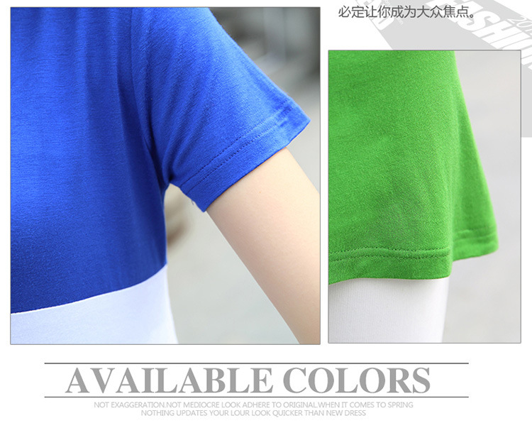 04中长款1505-康_10