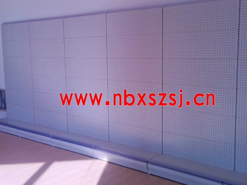 img_19700701_152221_conew1