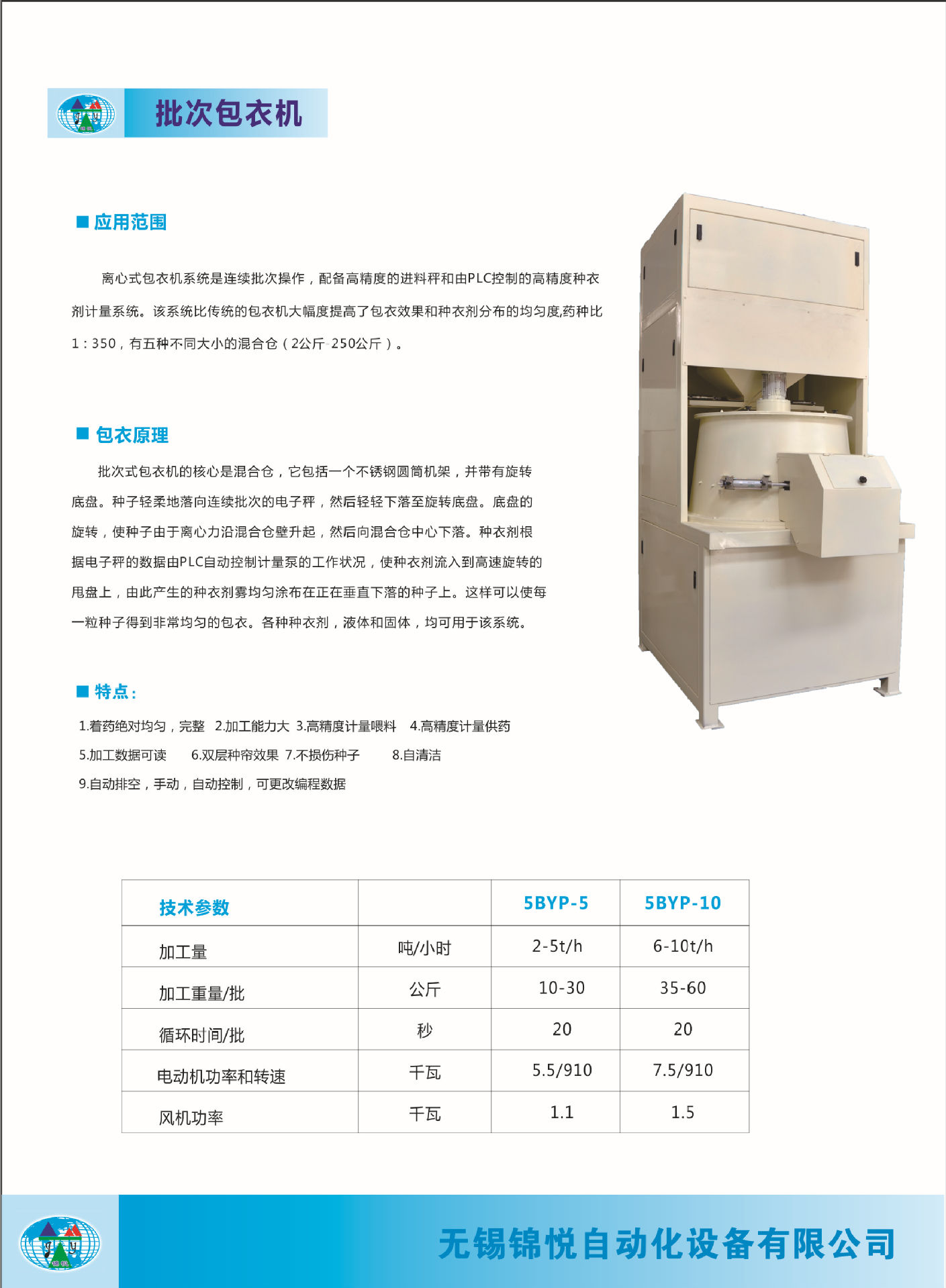 锦悦样本