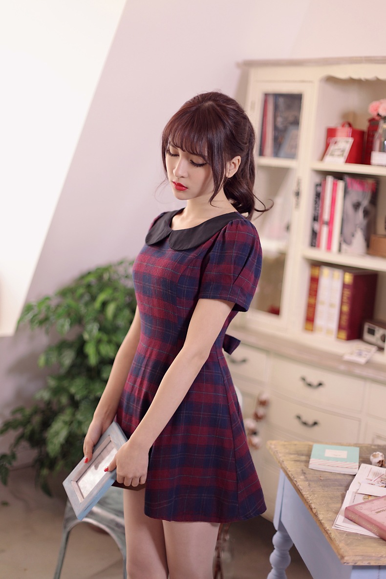 SLIMG_1501190308-有扣图