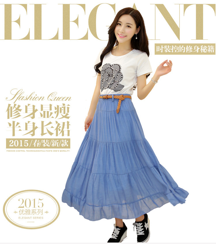 2048615185_309698289