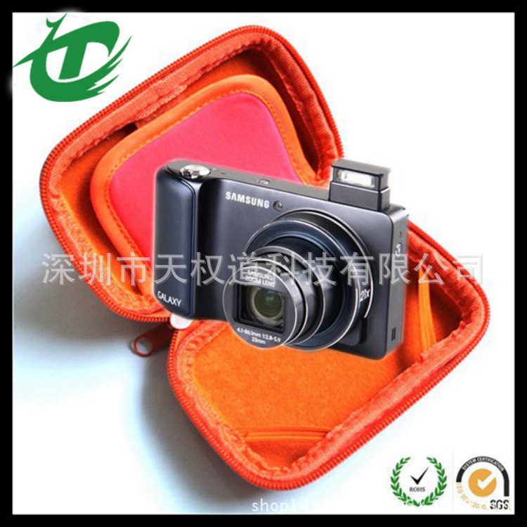 Camera bag AIC003 2