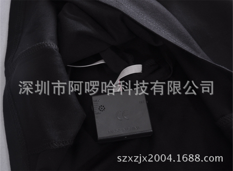 TB29TKObXXXXXadXpXXXXXXXXXX_!!