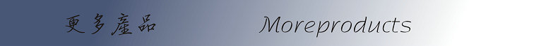 更多产品
