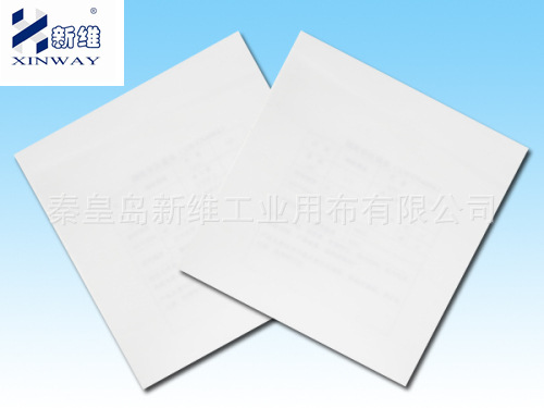 ZN400S锦纶单丝滤布