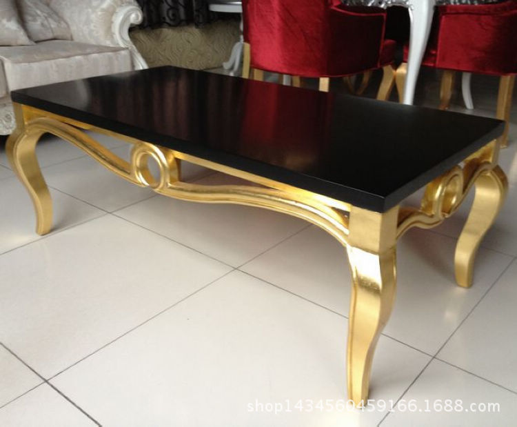 T1qFfQXctjXXa6uFDb_092654