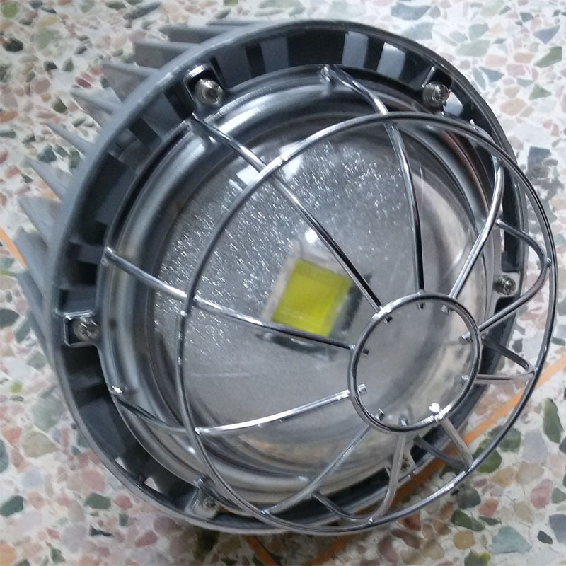 未标题-5-恢复的