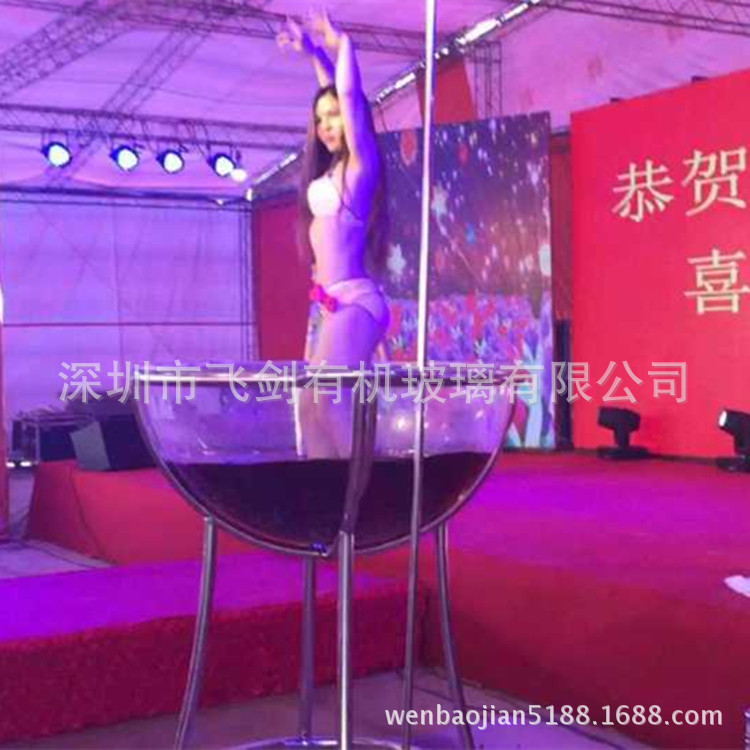 46499260D46E3ABE9202B63874B8F0