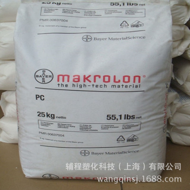 ݶPC3208