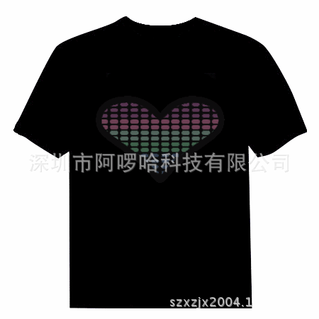 T2Ro1UXndaXXXXXXXX_!!76740045