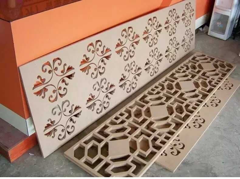 1325特价等离子数控木工雕刻机适用于家具木工装饰品等