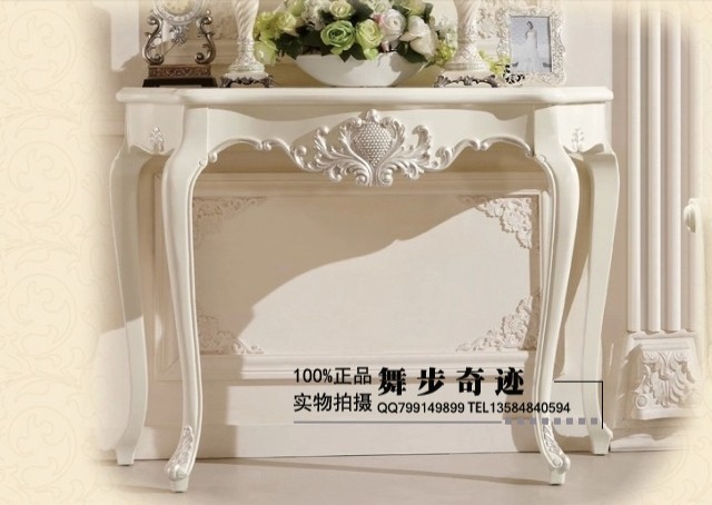 87496a119bef122aa841fa92937b55