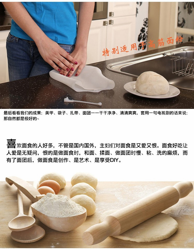 958968355_91064180917