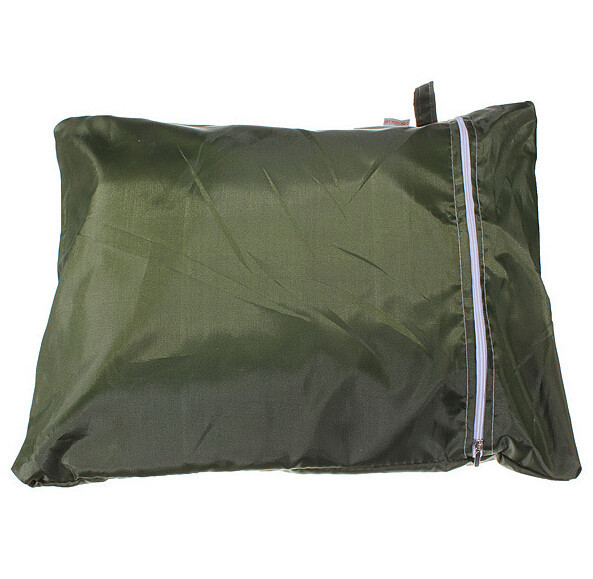 HTB1PNHnHpXXXXXHXXXXq6xXFXXX5