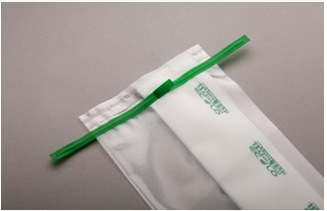 进口采样袋 1