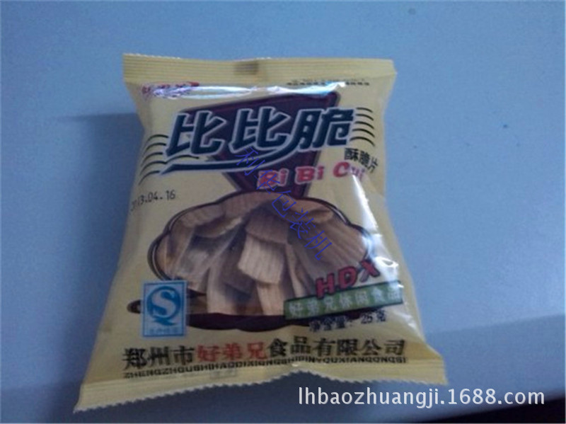 脆片正面_conew1