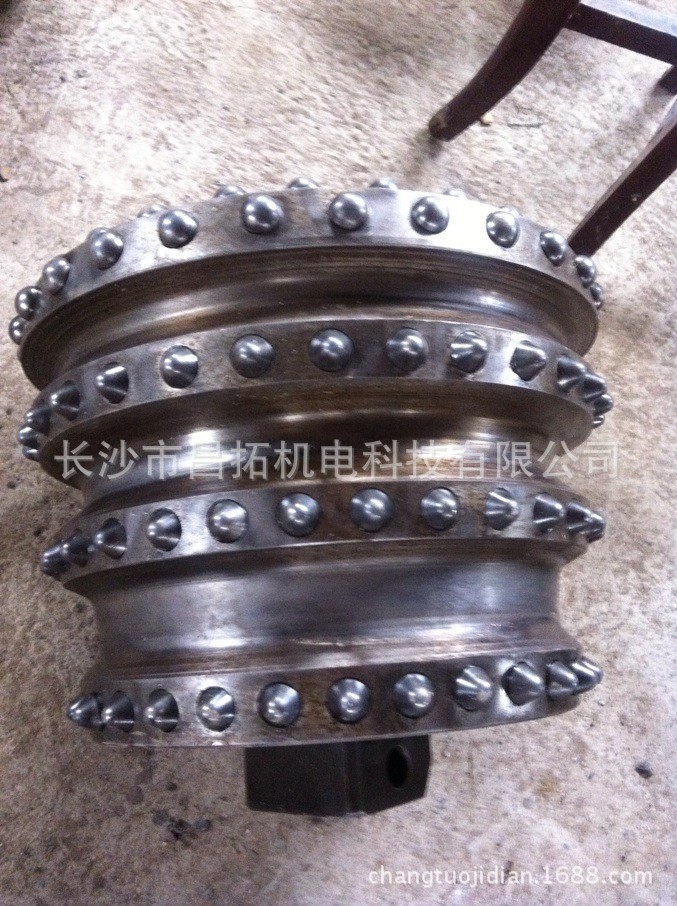 QQ图片20140326101416