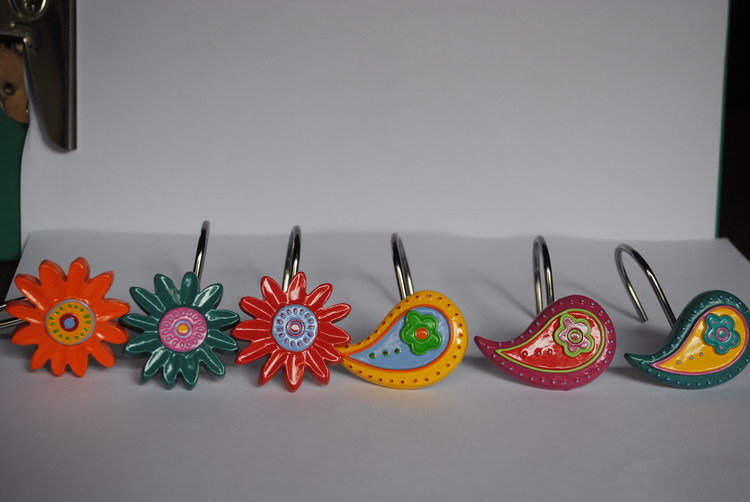 照片 334_缩小大小