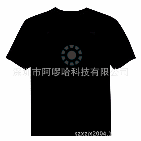 T2MoO4XfxaXXXXXXXX_!!76740045