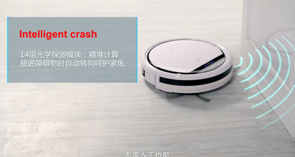 QQ20150319205312 .jpg