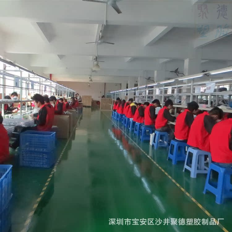 公仔,玩具的专业厂家,工厂因专业而比其他厂家更有上的优势,为了