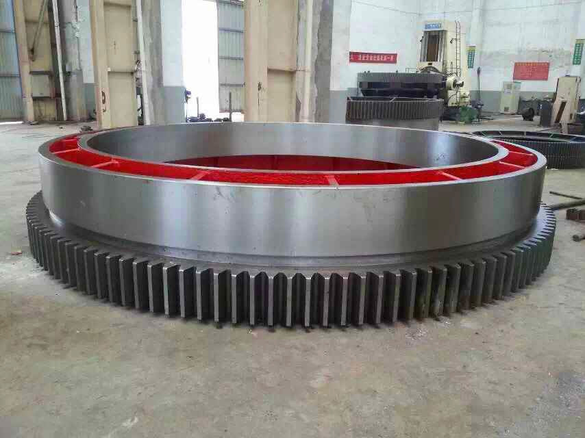 9995960D46C8FCC6536C3DCBEC98AF