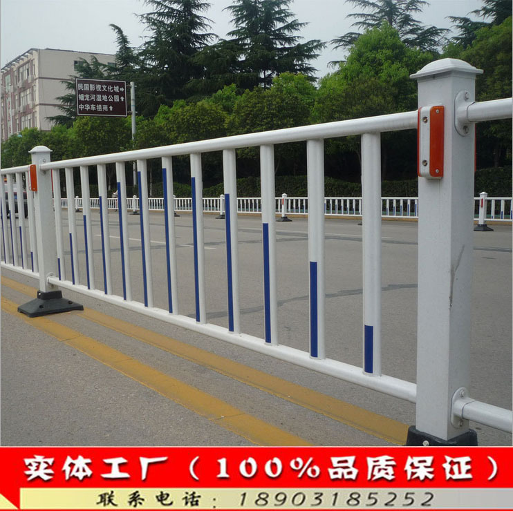 QQ截图20150408140250