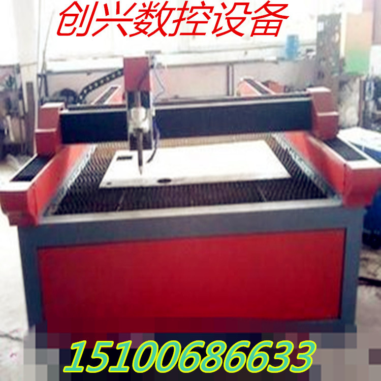 t014c970bf780559c5b