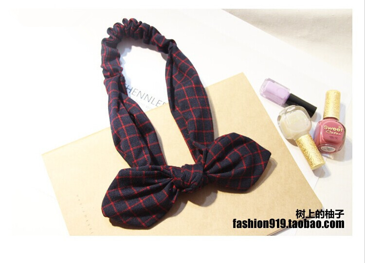 1795913435_1257058997