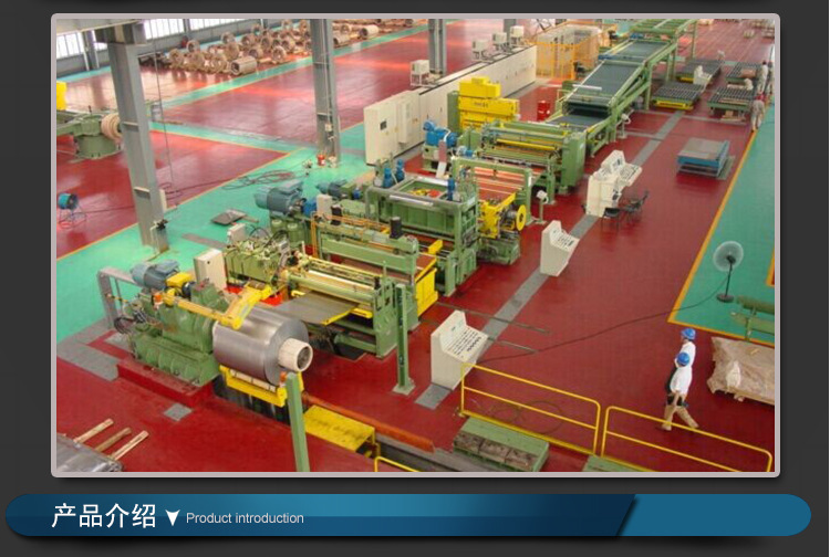 热销2A12铝合金,高强度硬铝2A12,宁波2A12铝板