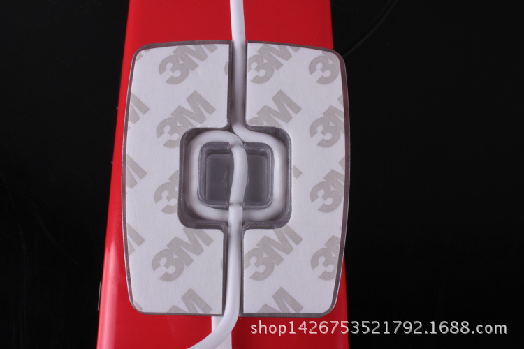 手机展示架---4301