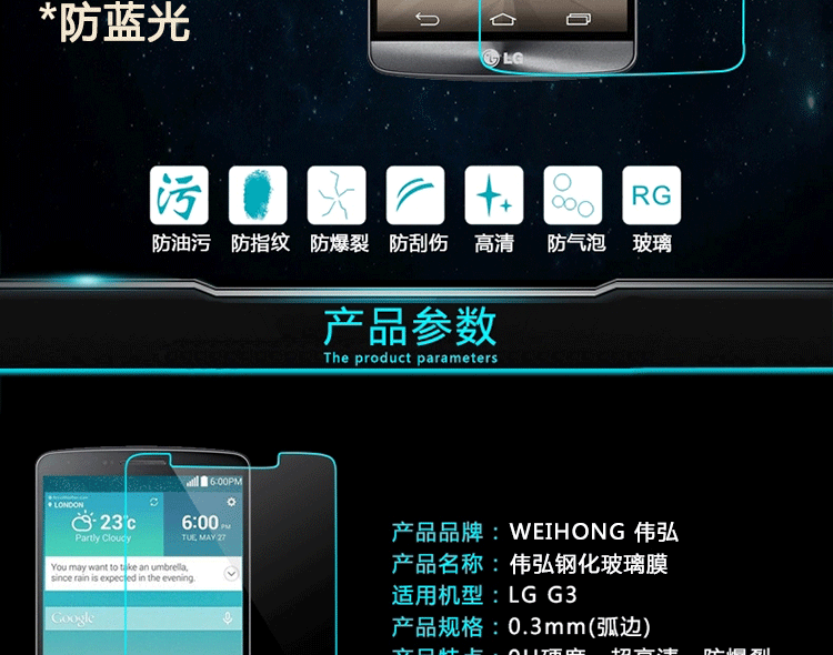 LG抗蓝光详情页_02