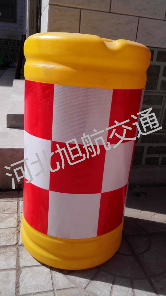 8DD76E40355DC3A865EA9CAC44BD67