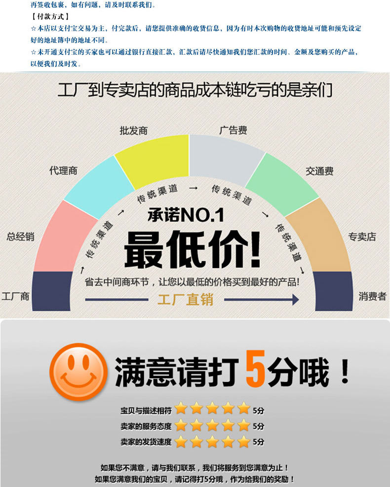 大连170轴封_06