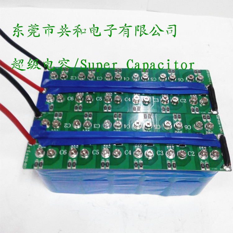 QQ图片20141219113409