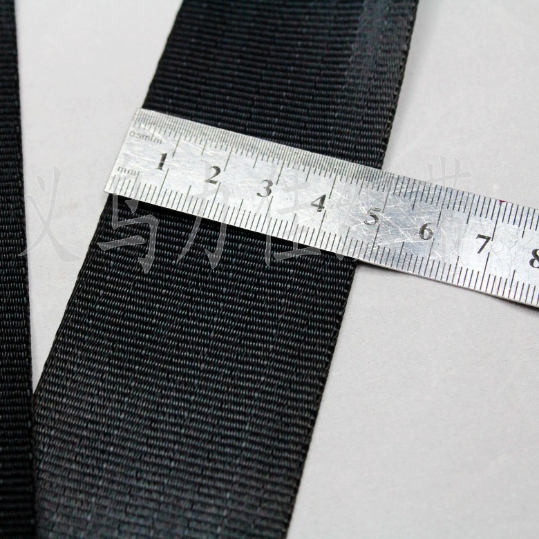 九斜安全纹 006_conew1