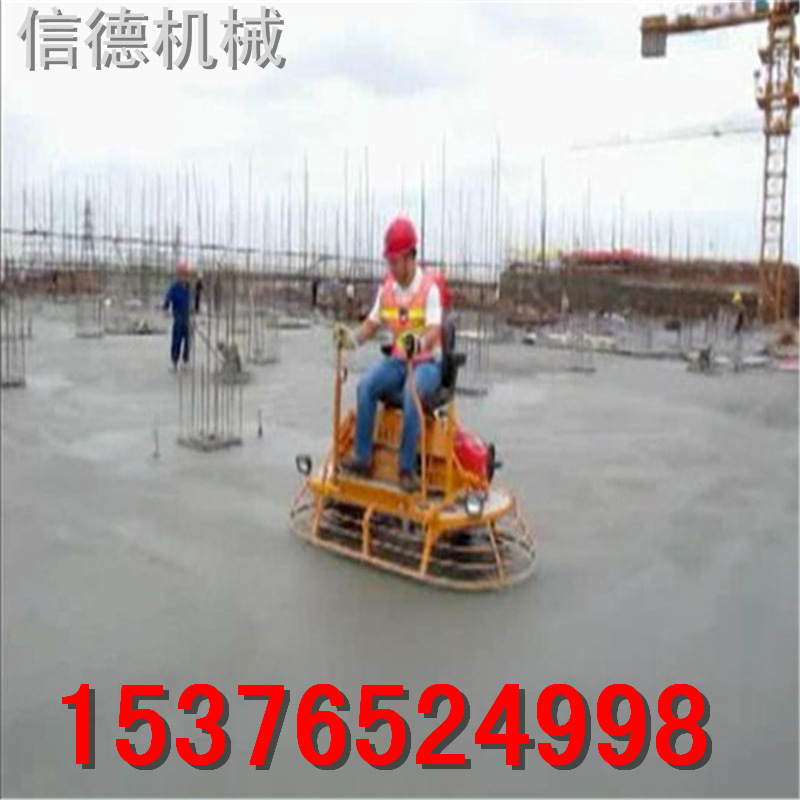 驾驶抹光机_201522316057