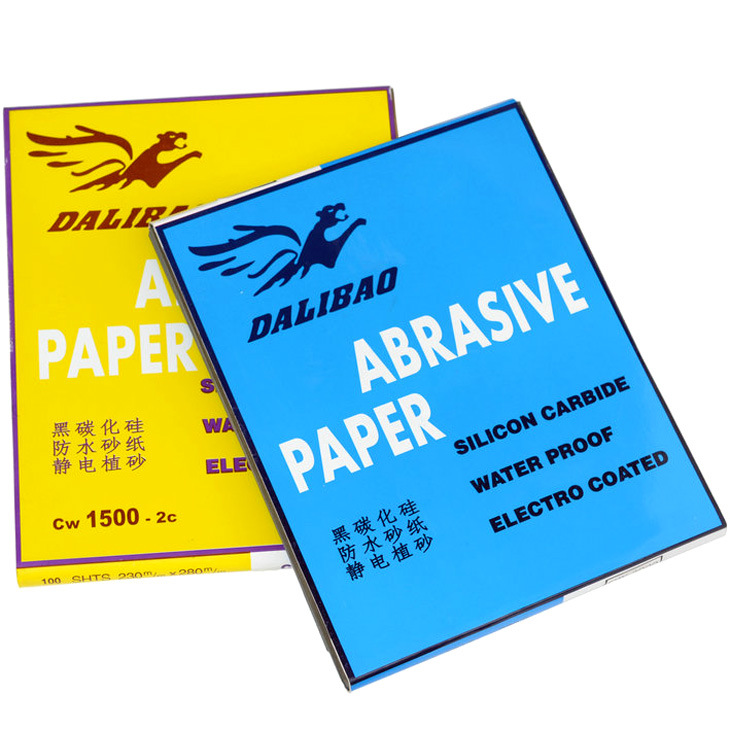 T2dksIXlhaXXXXXXXX_!!164896070