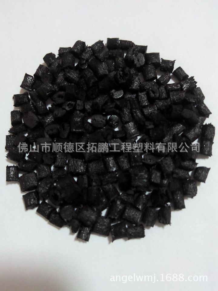 PA66 301-g30al