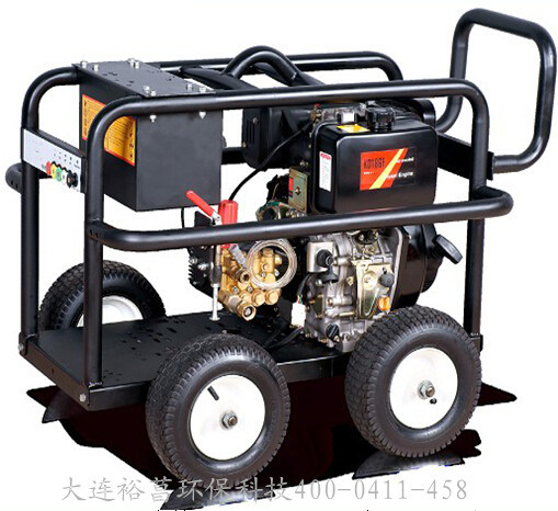 QQ截图20150202102548_副本