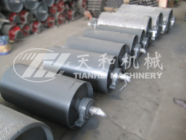 20150113 滚筒 17-82 KB