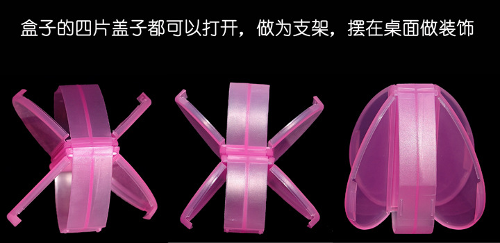 T2Fu9WXdJXXXXXXXXX_!!98942365