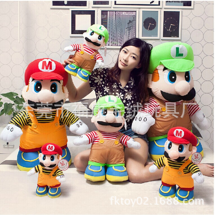 QQ图片20150317203910