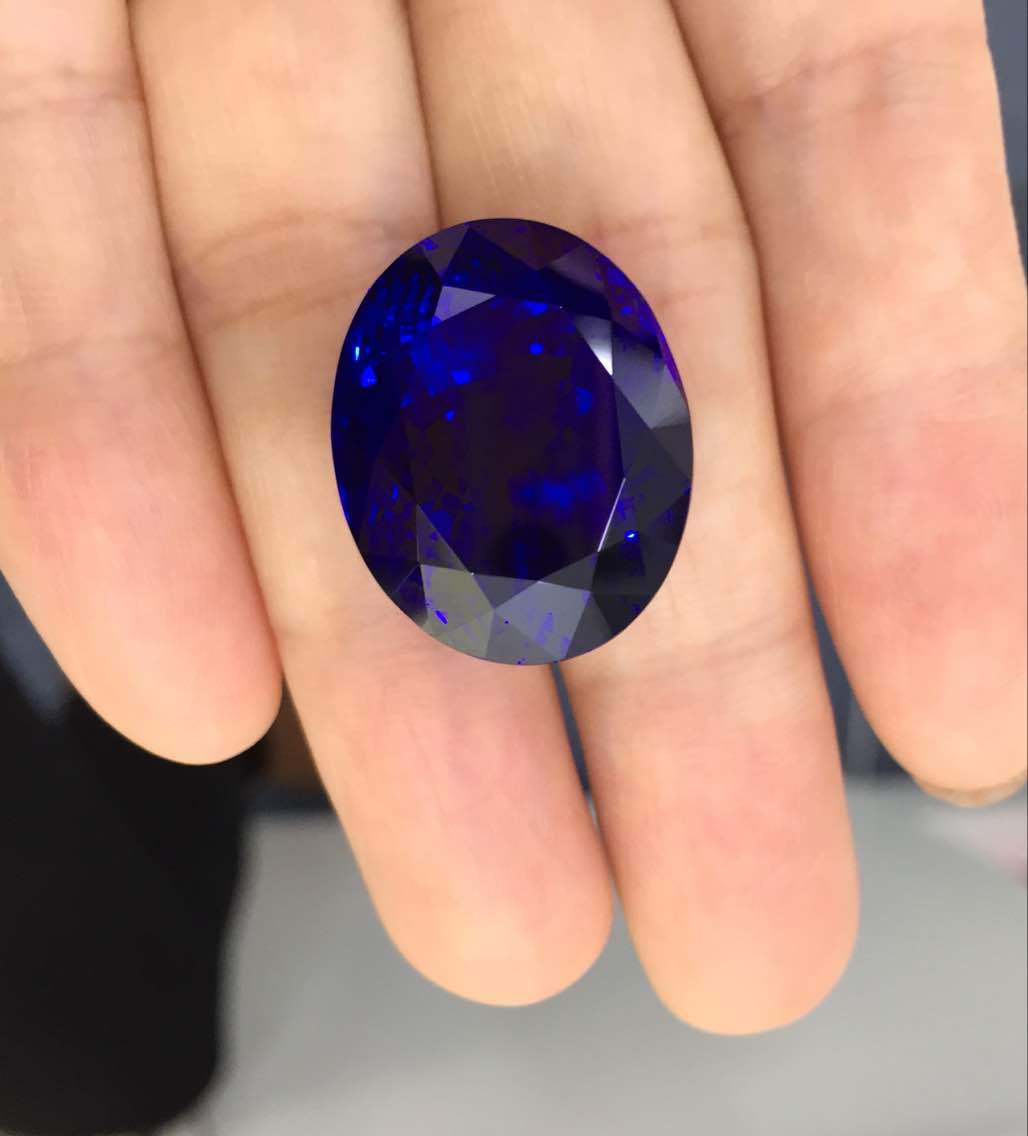 6F8CF30C3A2F65DFA6A850A562897D