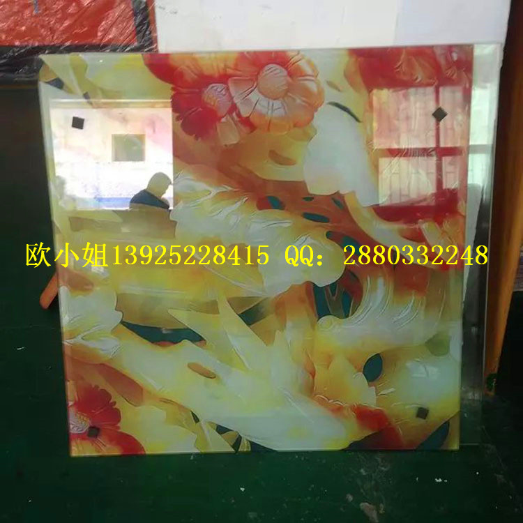 3D2015041816