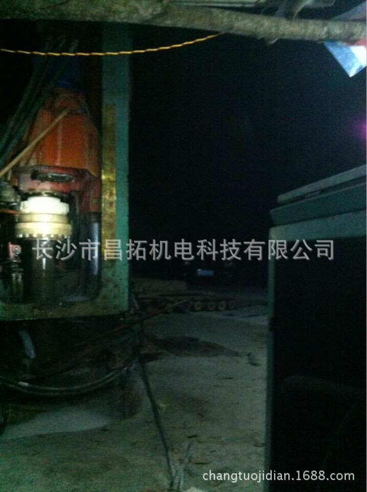 QQ图片20150104142937