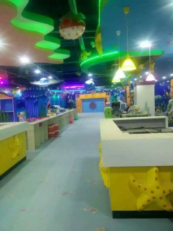 QQ图片20141226130737