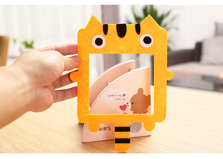 开关保护套_可爱卡通墙壁开关防污保护套 灯开